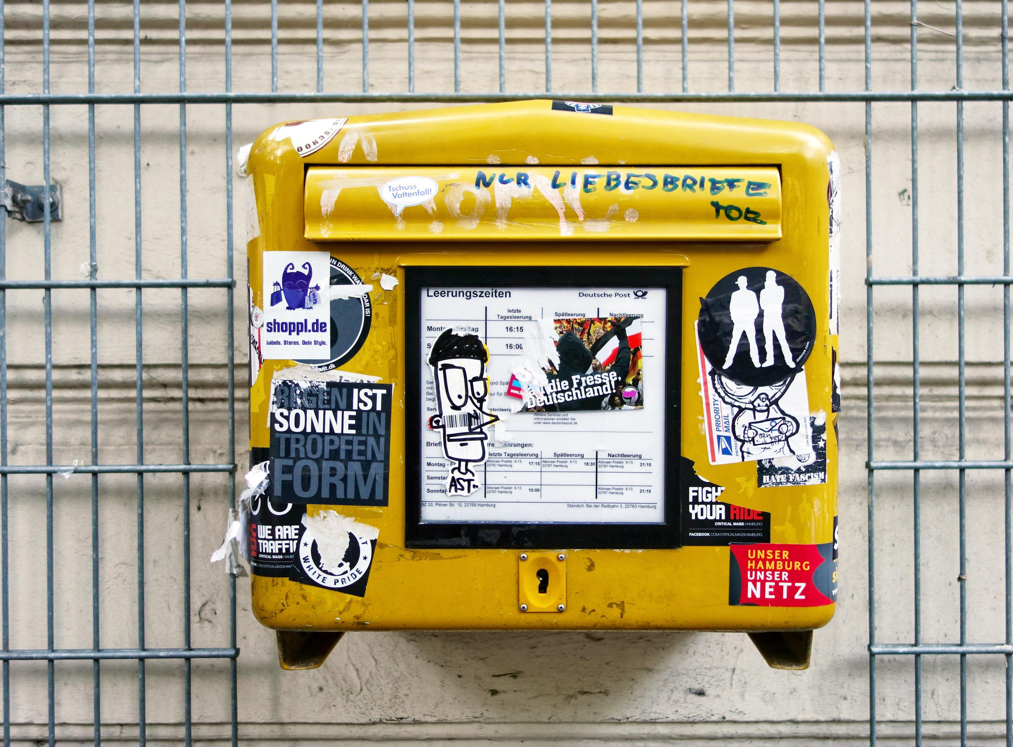 Berufe Arbeitsrecht Urteile Berufe Arbeitsrecht Urteile