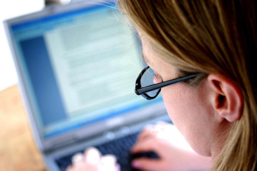 Berufe Arbeitsrecht Urteile Berufe Arbeitsrecht Urteile