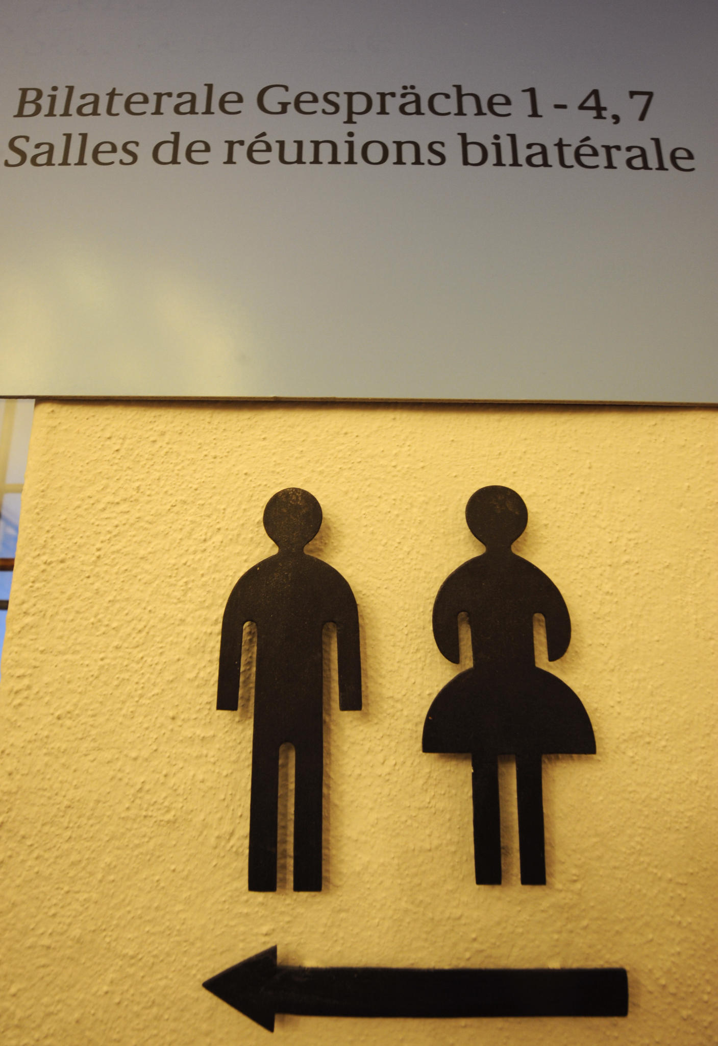 Berufe Arbeitsrecht Urteile Berufe Arbeitsrecht Urteile
