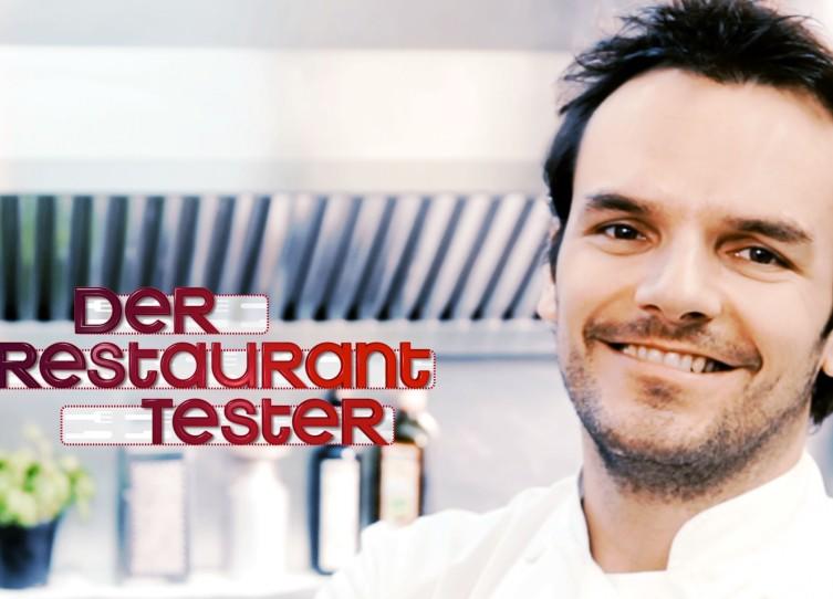 RTL TV-Highlights 2014/2015 RTL TV-Highlights 2014/2015