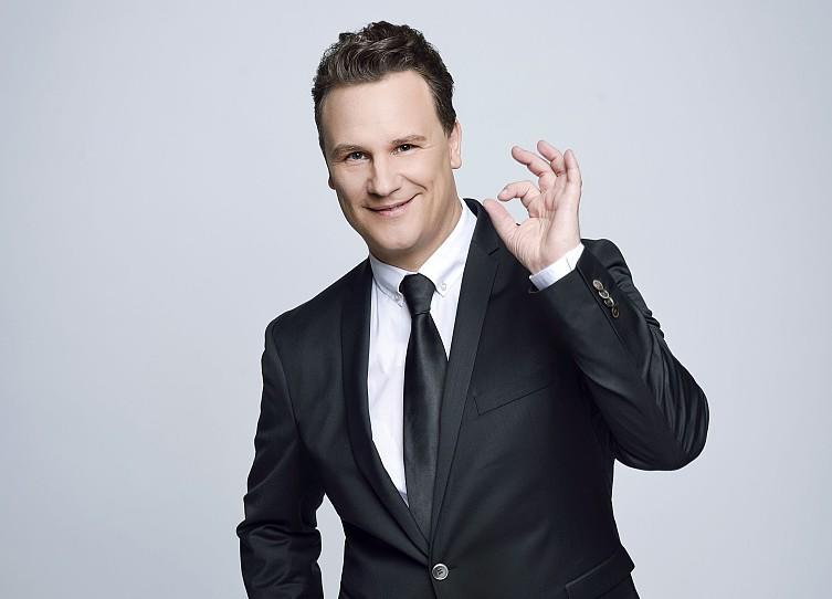 RTL TV-Highlights 2014/2015 RTL TV-Highlights 2014/2015