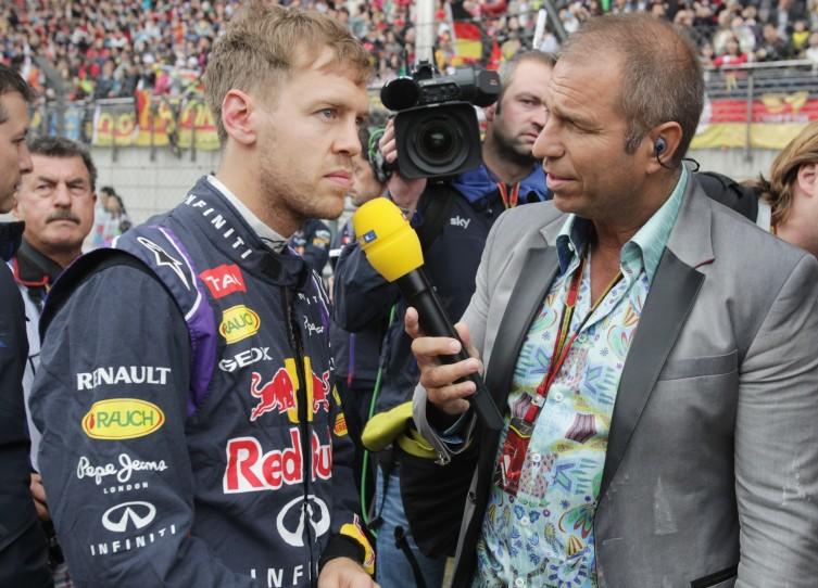 RTL TV-Highlights 2014/2015 RTL TV-Highlights 2014/2015