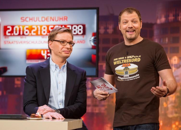 RTL TV-Highlights 2014/2015 RTL TV-Highlights 2014/2015