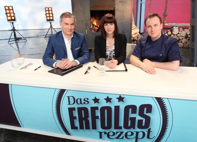 RTL TV-Highlights 2014/2015 RTL TV-Highlights 2014/2015