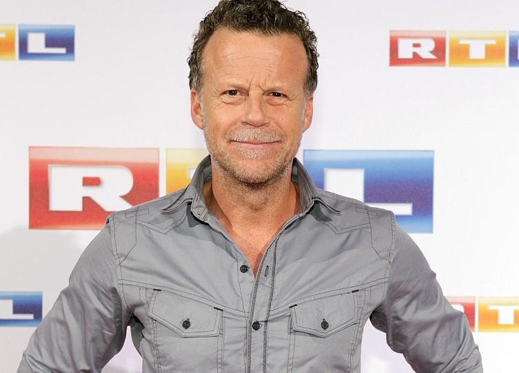 RTL TV-Highlights 2014/2015 RTL TV-Highlights 2014/2015
