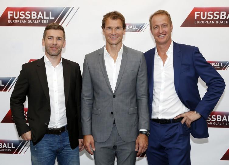 RTL TV-Highlights 2014/2015 RTL TV-Highlights 2014/2015