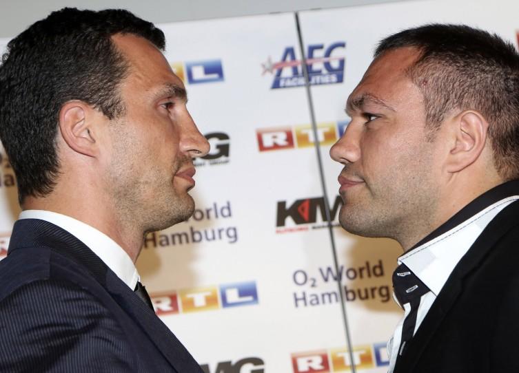 RTL TV-Highlights 2014/2015 RTL TV-Highlights 2014/2015