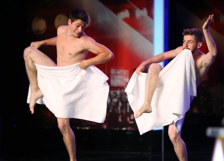 Rtl.De Supertalent Rtl.De Supertalent