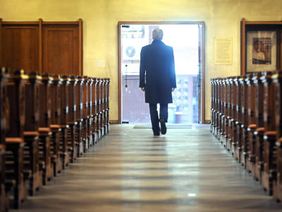 FZ Das ändert sich 2015 FZ Das ändert sich 2015
