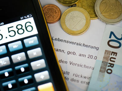 FZ Das ändert sich 2015 FZ Das ändert sich 2015