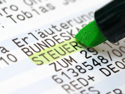 FZ Das ändert sich 2015 FZ Das ändert sich 2015