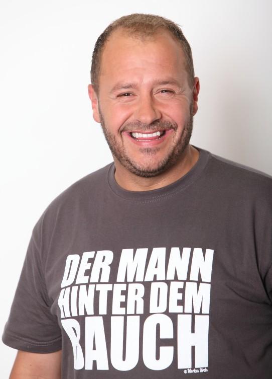 "Ich bin ein Star - Lasst mich wieder rein!" Kandidaten "Ich bin ein Star - Lasst mich wieder rein!" Kandidaten
