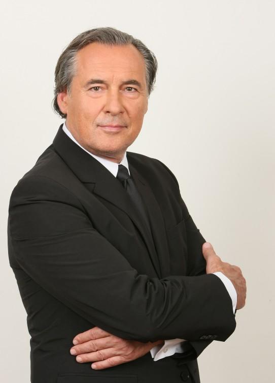 "Ich bin ein Star - Lasst mich wieder rein!" Kandidaten "Ich bin ein Star - Lasst mich wieder rein!" Kandidaten