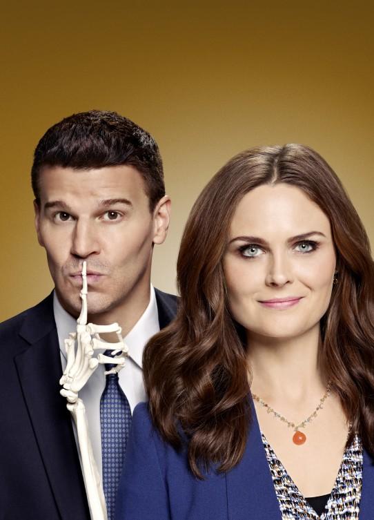 Rtl Bones Rtl Bones