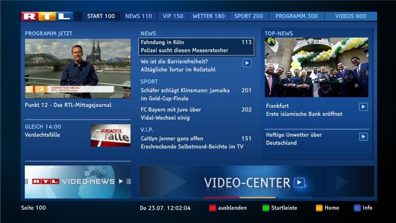 Singlebörse kostenlos app picture 6