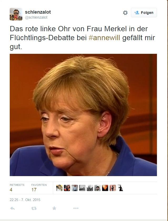 Bilder der Woche News 18773892 Bilder der Woche News 18773892