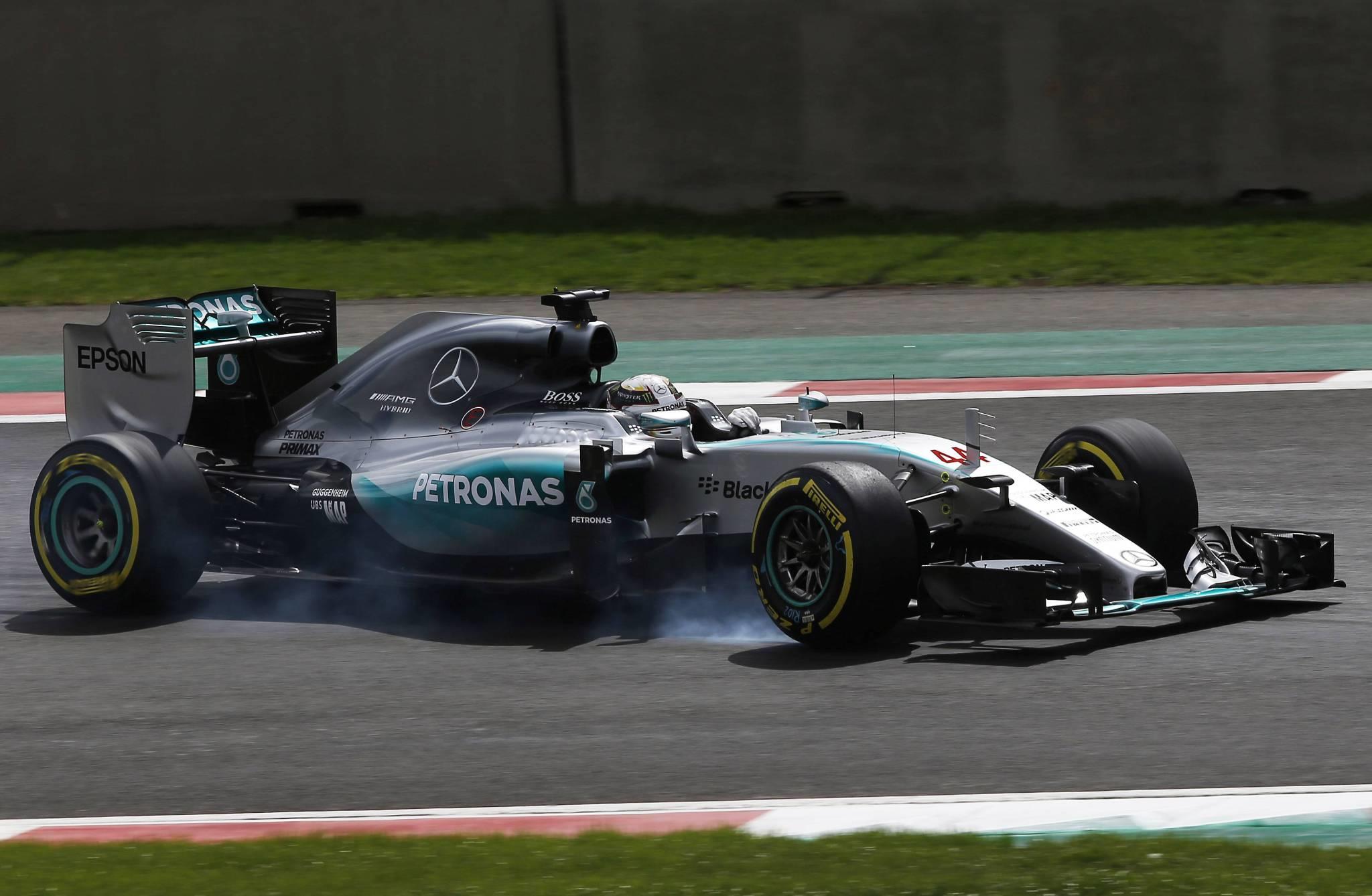 f1 qualifying mexiko f1 qualifying mexiko