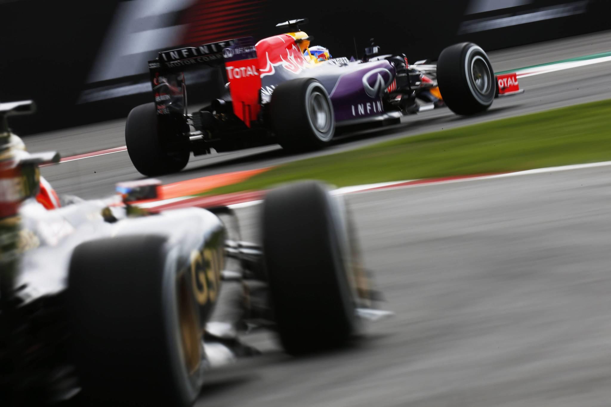 f1 qualifying mexiko f1 qualifying mexiko