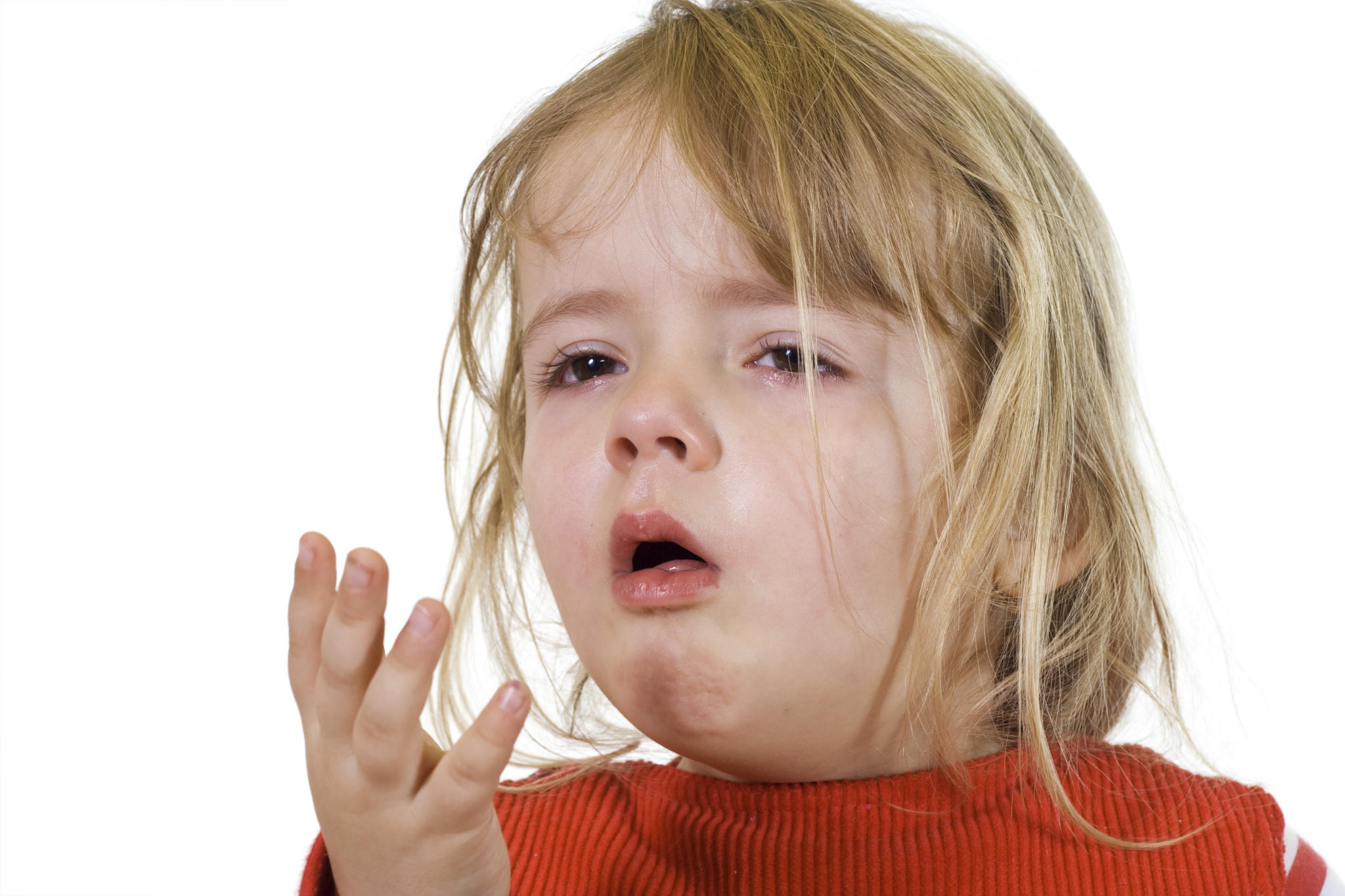 FZ Galerie Erste Hilfe Kinder FZ Galerie Erste Hilfe Kinder