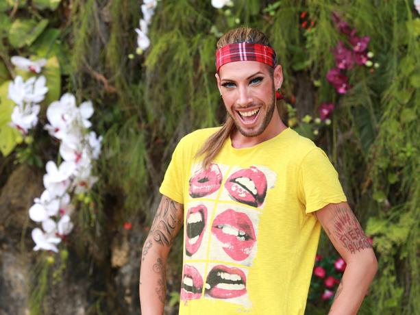 Walter Dsds Walter Dsds