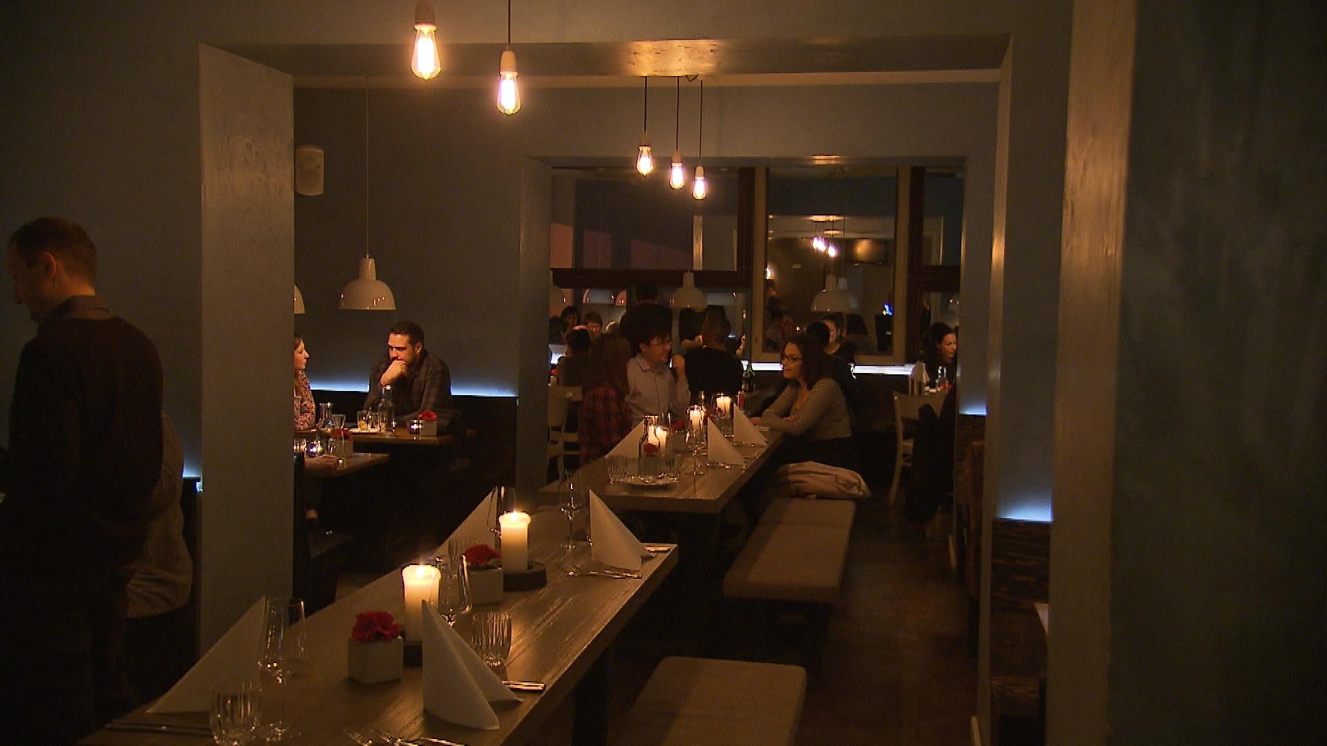 rach sucht deutschlands lieblingsrestaurant