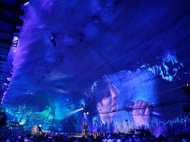 Merkers Dsds Merkers Dsds