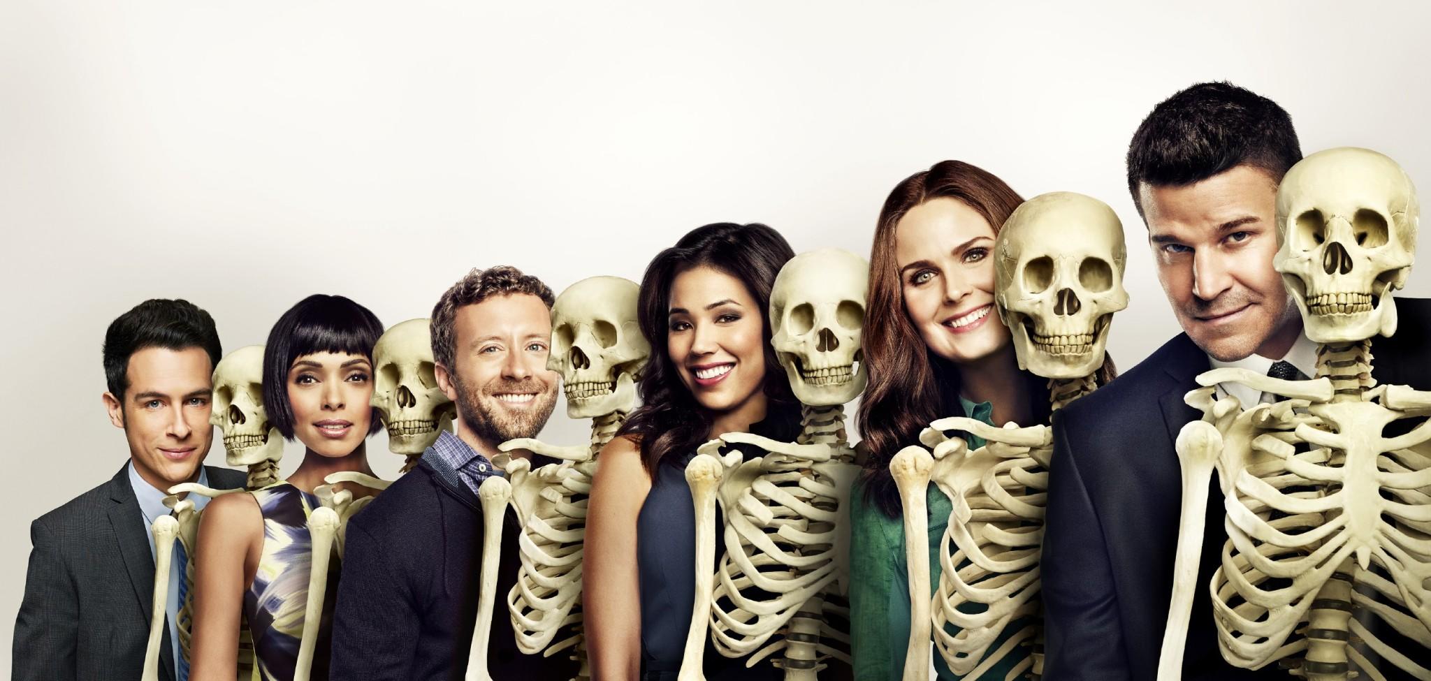 Bones Rtl Bones Rtl