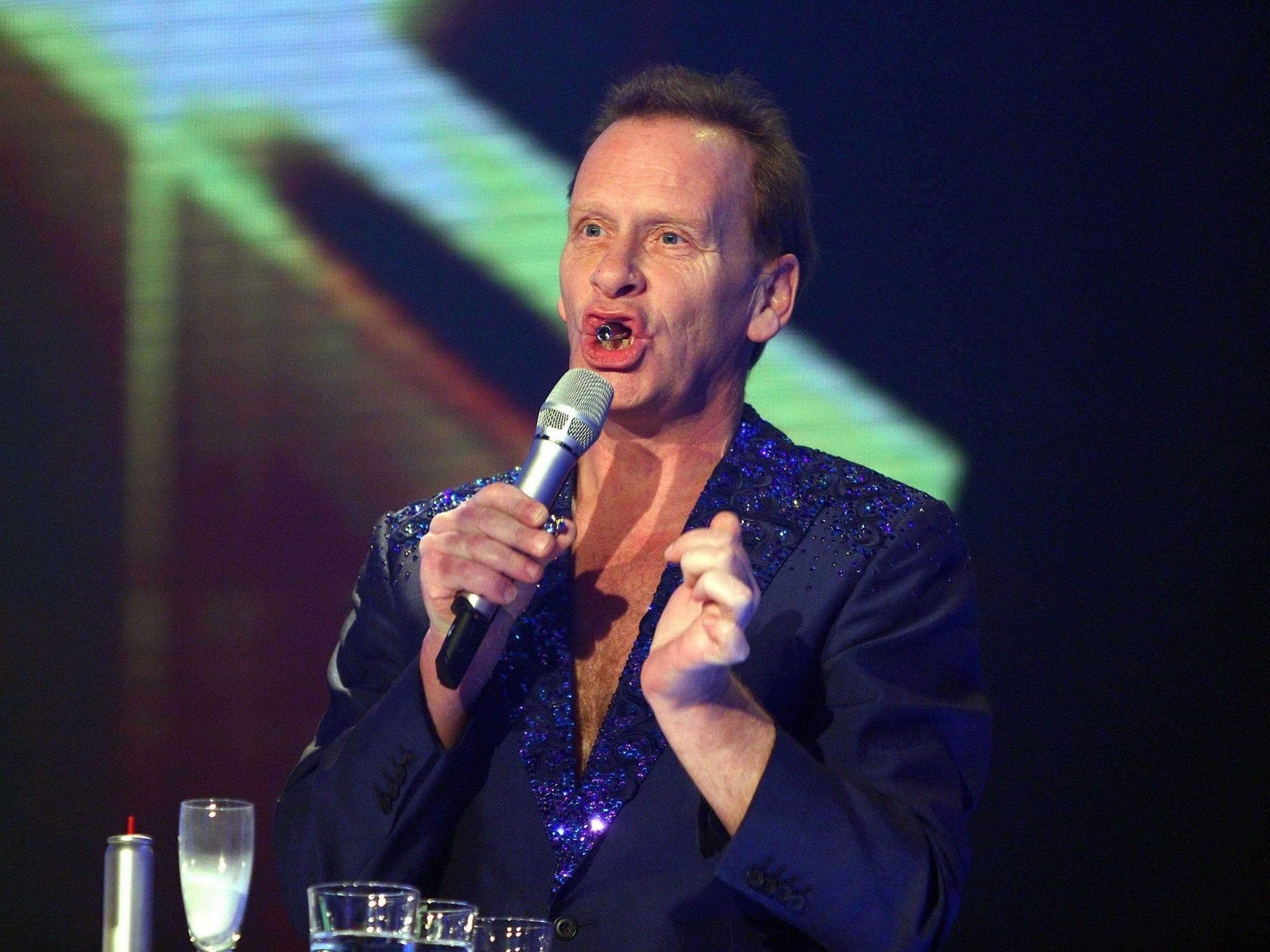 Supertalent Gewinner Supertalent Gewinner