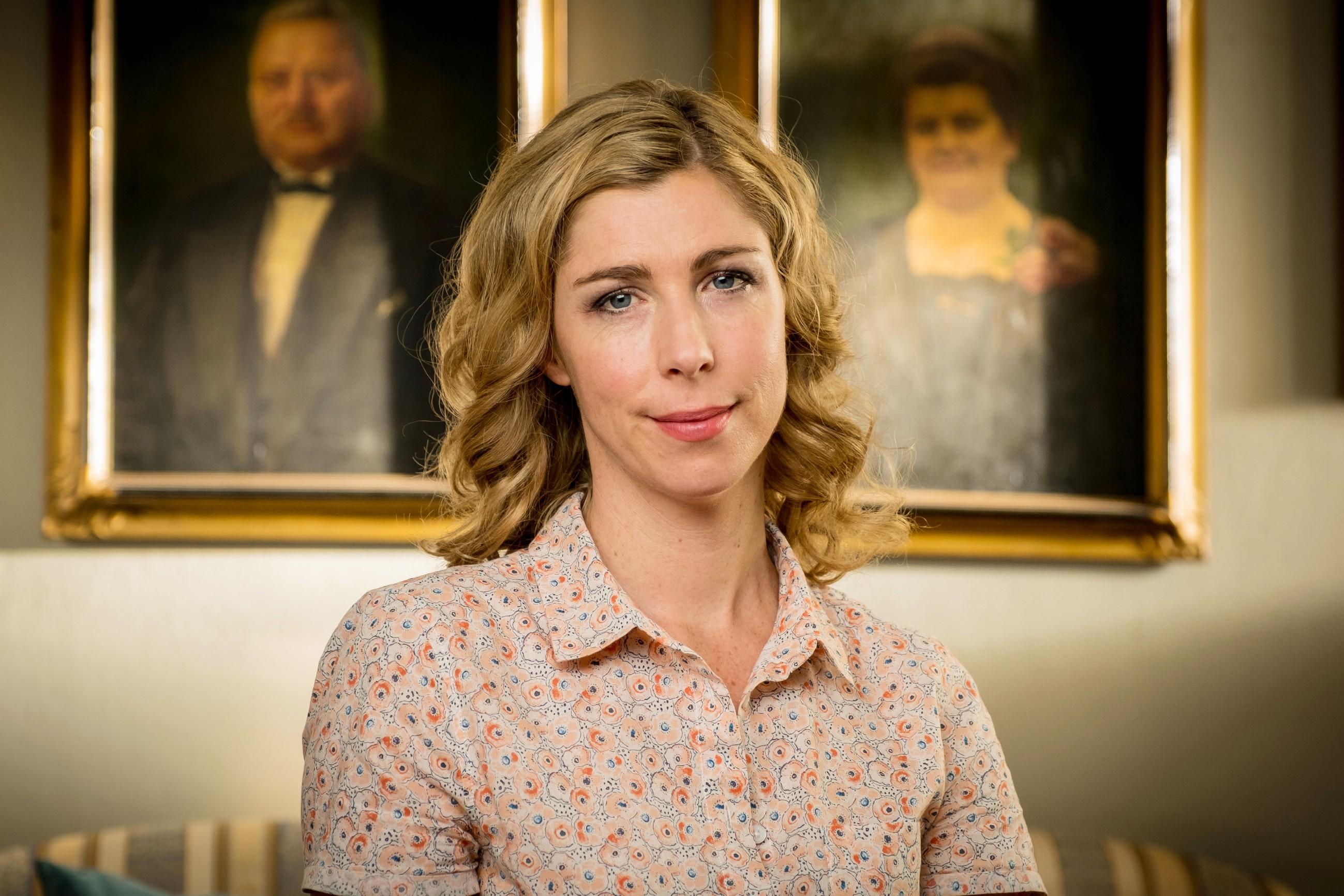 Magda Macht Das Schon Sendetermine Magda Macht Das Schon Sendetermine