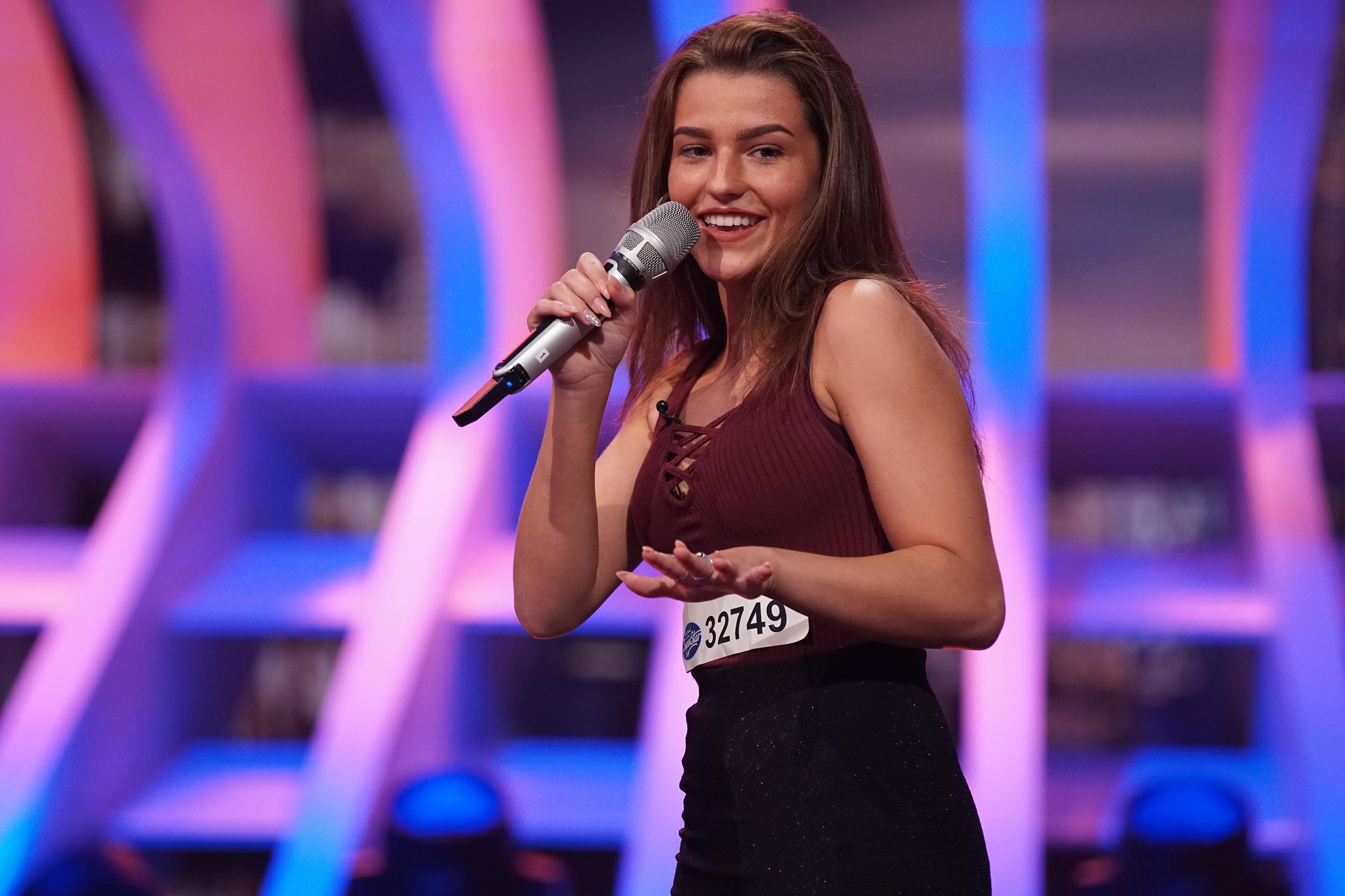 DSDS 2017: Das sind die Kandidaten der neunten Castingshow