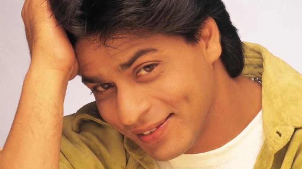 Dil To Pagal Hai - Mein Herz Spielt Verrückt Dil To Pagal Hai - Mein Herz Spielt Verrückt