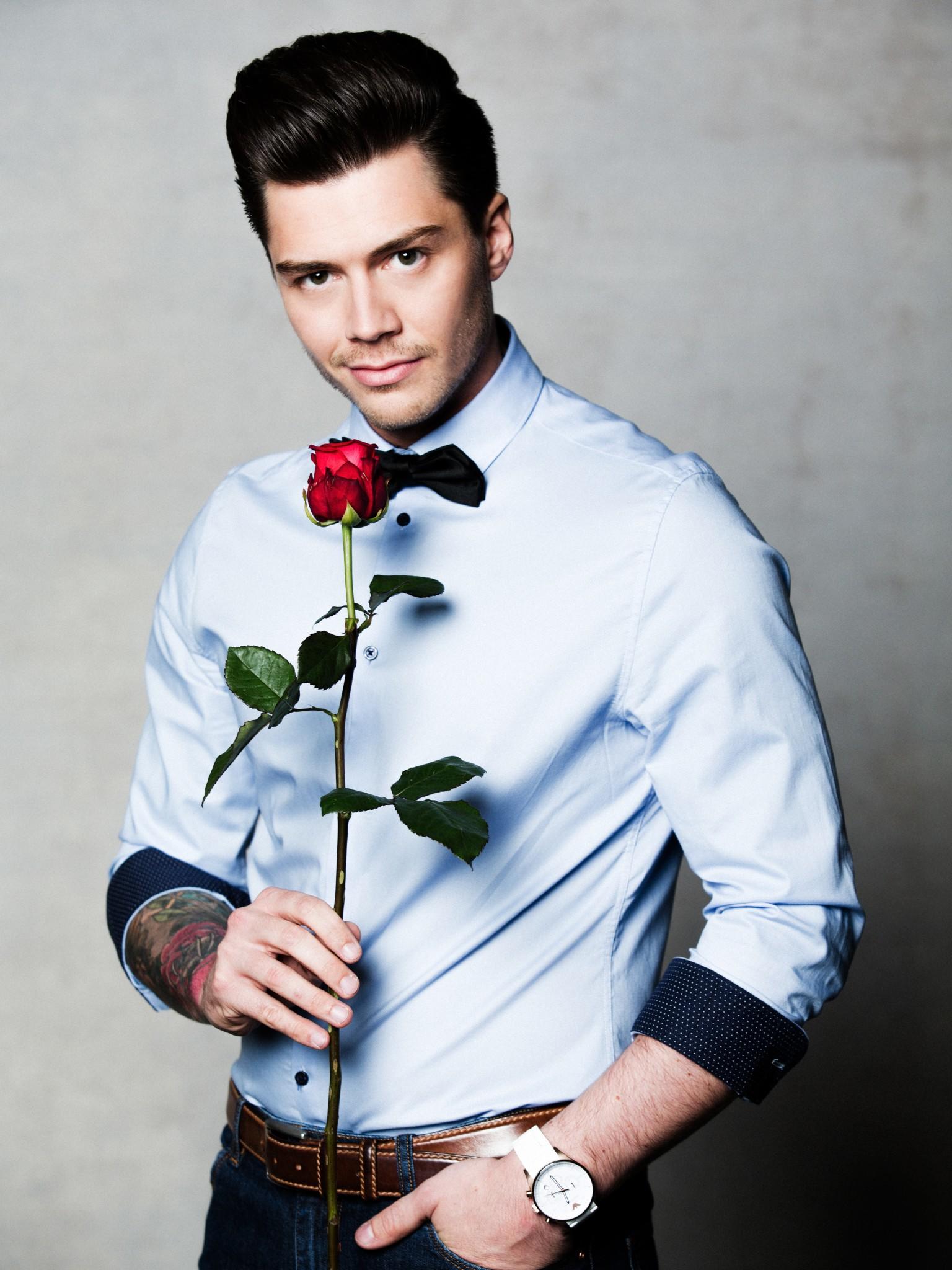 Single männer ende 20