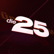 Die 25