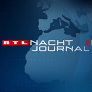 RTL Nachtjournal