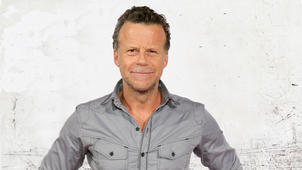 Das Jenke Experiment