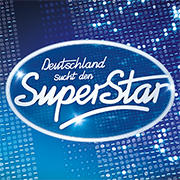 Deutschland sucht den Superstar