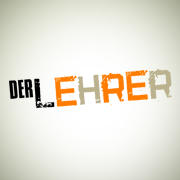 Der Lehrer