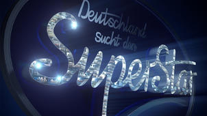 Deutschland sucht den Superstar