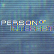 Person of Interest