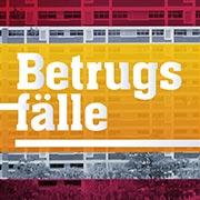 Rtl Betrugsfälle Rtl Betrugsfälle