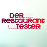 Der Restauranttester