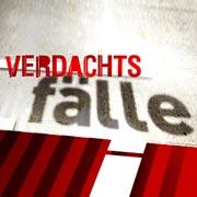 Verdachtsfälle
