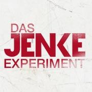 Das Jenke Experiment