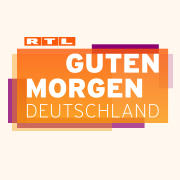 Guten Morgen Deutschland