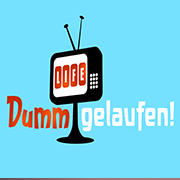 Life Dumm Gelaufen Life Dumm Gelaufen