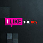 I like the 80's