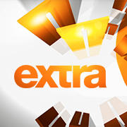 rtl extra online rtl extra online
