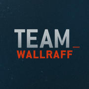 Team Wallraff