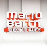 Mario Barth deckt auf