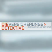 Die Versicherungsdetektive